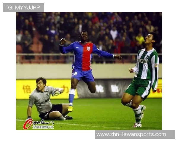 韩国足球崛起之路探秘从青训到职业联赛的全景分析与未来展望