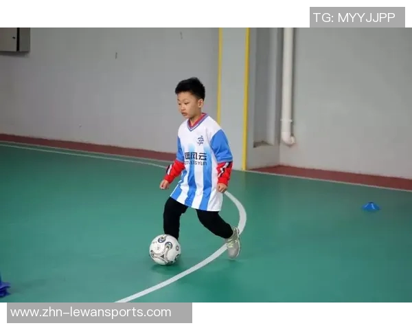 足球能洗吗探讨清洗方法与注意事项让你的足球焕然一新