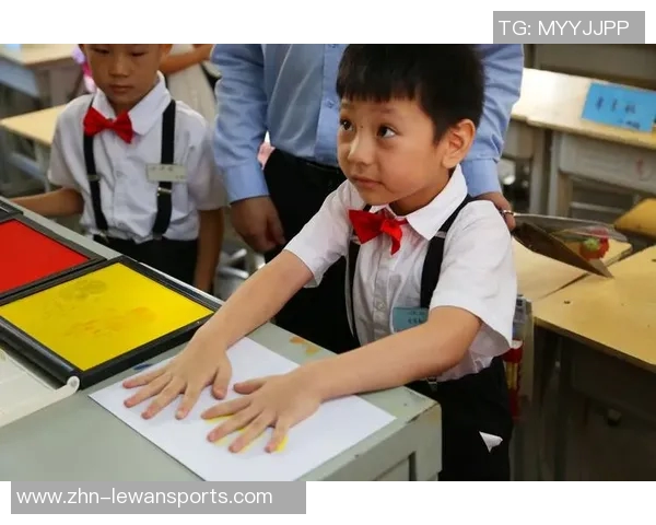 刘博足球：探索中国足球新生力量与未来发展之路