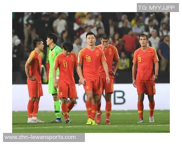 飞虎队止步八强主帅刘炜自评球队表现与自身表现均为六点五分