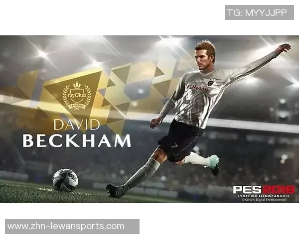 揭秘足球大圣的真实身份与传奇故事背后的秘密