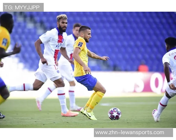 克莱蒙与索肖的激烈对决揭示法甲争冠新局势与球队未来发展潜力