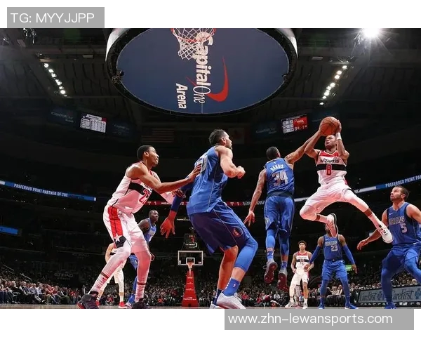 葡萄牙与捷克激战正酣谁能在这场较量中笑到最后