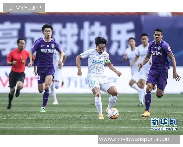 大连人主场迎战泰达争夺三分力争在联赛中提升排名